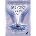 Der Geist, der in uns lebt