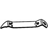 Norpro 399 Church Key Bottle And Can Opener
