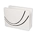 Corelle Simple Lines Napkin Holder