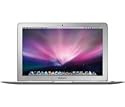 MacBook Air 1.86GHz/2GB/120GB/GeForce 9400M