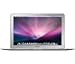 MacBook Air 1.86GHz/2GB/120GB/GeForce 9400M