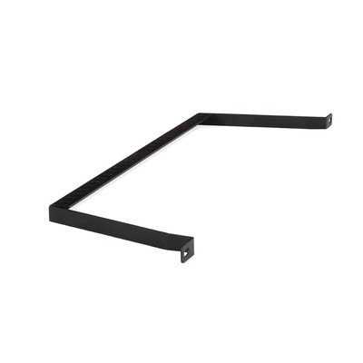 Flanged Lacing Bar Size: 5