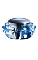 Thierry Mugler - Angel Perfuming Body Cream