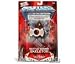 Search : Masters of the Universe: Battle Sound Skeletor
