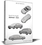 DOSCH Viz-Images: Abstract - Cars