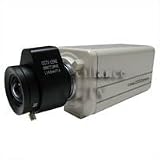 Regular Cameras