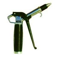 Typhoon Blow Gun 1/4' NPT W/High Flow Tip