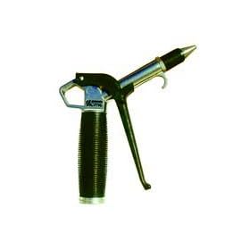 Acme Automotive (ACMA680CS) 1 4 NPT Typhoon Blow Gun with High Flow Tip by Acme Automotive