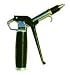 Acme Automotive (ACMA680CS) 1/4" NPT Typhoon Blow Gun with High Flow Tip