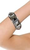 Forplay Pyramid Bangle