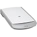 Hewlett Packard Scanjet G2410 Scanner
