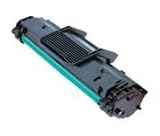Compatible Samsung Toner Cartridge SCX-4521D3 for Samsung SCX-4521F