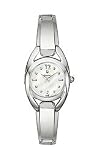 Bulova Women's Bracelet I watch #96L125