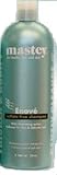 Mastey Enove Sulfate Free Shampoo Volumizing Creme with thickening action for fine & delicate hair 21X0w8KICxL. SL160 Mastey Enove Sulfate Free Shampoo Volumizing Creme with thickening action for fine & delicate hair
