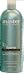 21X0w8KICxL. SL75  Avacor Thickening Shampoo 6 fl oz