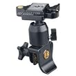 Leupold Window Mount