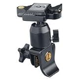 Leupold Window Mount