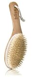 Bliss Fat Girl Brush