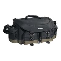 Canon Professional Gadget Bag 1EG