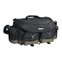 Canon Professional Gadget Bag 1EG