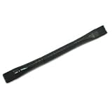 Double Ended Eye Liner Brush - Smashbox - Accessories - Double Ended Eye Liner Brush - - - B001LBVRTA