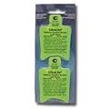 Cliplight Inc.  990002 2 Pack Radiator Coolant Dye