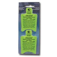 Cliplight Inc. 990002 2 Pack Radiator Coolant Dye