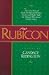 Search : Rubicon: The Love Story of Emily Dickinson's Brother, Austin, and Mabel Todd, the Woman Who Saved Emily's Poetry : A Novel