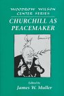 Churchill