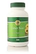 4life Inner Sun Mood Enhancing Formula Based on St. John's Wort B Vitamin 120 Capsules