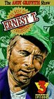 Andy Griffith Show:Best of Ernest T.