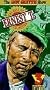 Andy Griffith Show:Best of Ernest T. [VHS]