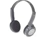 Sony MDR-IF140 Infrared Cordless Headphones