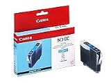 Canon BCI 8 - Ink tank - 1 x cyan - 450 pages