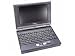 Toshiba LIBRETTO U100 laptop PM-1.2Ghz processor 60GB hard drive 512MB memory 7.2 screen SUPERDOCKER Windows XP Pro