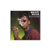 The Best Of Bounty Killer