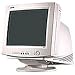 BenQ 15インチ CRTモニタ V551