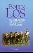 Franz K. Rödelberger - Boden Los. Das Steh-Auf-Buch