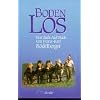 Boden Los: Das Steh-Auf-Buch
