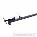 SILVERLINE 1200MM T-BAR SASH CRAMP