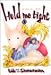 Hold me tight / �ĸ� ��Ƹ