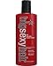 Big Sexy Hair Volume Conditioner (10.1 oz)