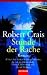 Die Stunde Der Rache (Elvis Cole, #8)