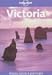 Suchen : Victoria. Wineries, festivals and great escapes (Lonely Planet Victoria)