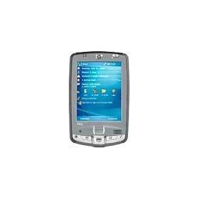 HP iPAQ HX2790 Pocket PC