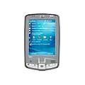 HP iPAQ HX2790 Pocket PC