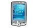 Electronics : HP iPAQ Pocket PC hx2790b - Windows Mobile 5.0 Premium Edition - PXA270 624 MHz - RAM: 64 MB - ROM: 320 MB 3.5' TFT ( 240 x 320 ) - fingerprint - IrDA, Bluetooth, 802.11b
