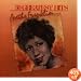 30 Greatest Hits - Aretha Franklin (2 Discs)