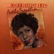 30 Greatest Hits - Aretha Franklin (2 Discs)