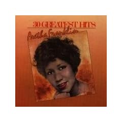 Greatest Hits (Coffret 2 CD)